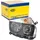 Magneti Marelli 712676512097