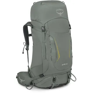 Osprey Kyte 58 Rocky Brook Green