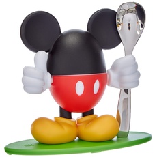 Bild von Eierbecher Mickey Mouse