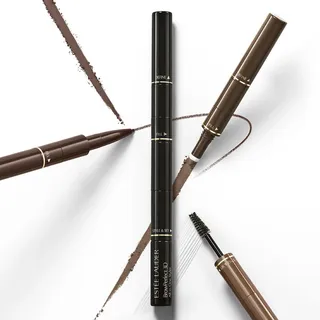 Estée Lauder Browperfect 3D All-in-One Styler Augenbrauenstift