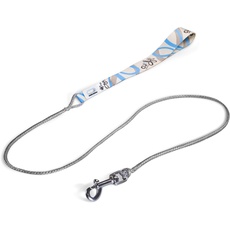 Ultra Strong Pocket Leash S