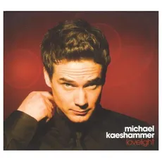 Musik Lovelight / Kaeshammer,Michael, (1 CD)