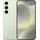Galaxy S24+ 5G 12 GB RAM 512 GB Jade Green