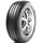 Torque TQ 021 165/65R13 77T Reifen Sommer PKW