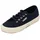 2750 Cotu Classic navy 37