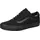 Old Skool Unisex Black/Black 47
