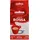 Qualità Rossa Gemahlener Espresso 250 g