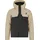 PRTKajo snowjacket BambooBeige BambooBeige XXL Beige