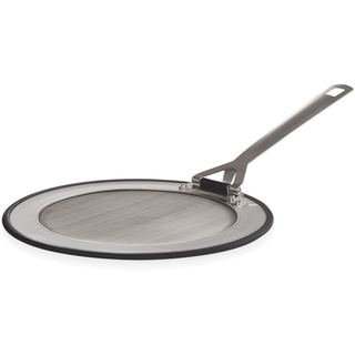 Le Creuset Pfannen-Spritzschutz 20-24 cm