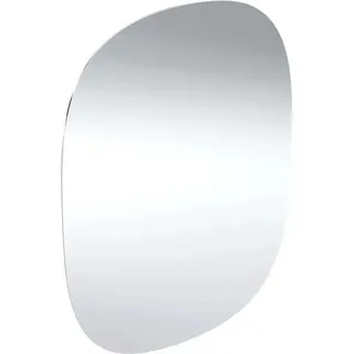 Geberit Option Oval Lichtspiegel, indirekte Beleuchtung, 502.800.00.1