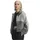 Jacke Green L