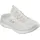 Summits Simply Sweet Damen Sabot Beige Beige