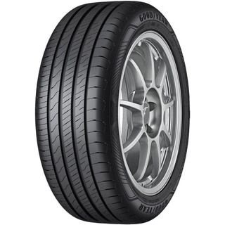 EfficientGrip Performance 2 255/50 R21 109Y