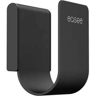 EASee U-Hook schwarz (90101)