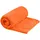 Tek Handtuch 50 x 100 cm orange