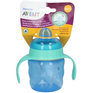 Philips Avent SCF551/05