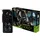 GeForce RTX 5060 Ti 8 GB GDDR7