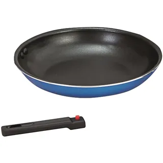 Brunner SKIPPER Bratpfanne 26 cm