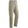 Gonso Zip-Off-Hose Beige 58