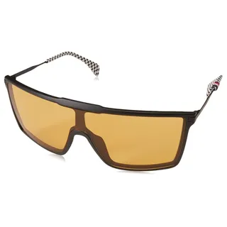 Tommy Hilfiger - TH by Gigi HADID4, Shie