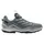 Maddox Pro GTX Lo Herren Wide Grau 42,5