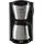 Gaia HD7546/20 schwarz/metall