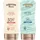 Glowing Protection Sonnenlotion LSF 30 180 ml