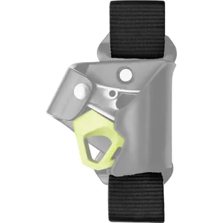Edelrid Chest Cruiser Sling night (017)