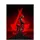 gmbh Assassin s Creed Shadows Canvas Poster Keyart