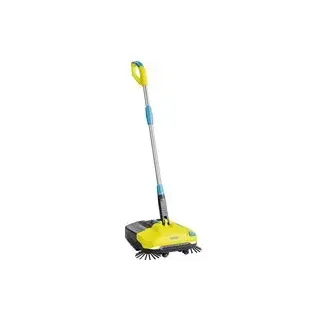 Gloria Haus und Garten EasySweep Akku Kehrmaschine Arbeitsbreite 40 cm 1 St.