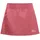 Sun Rock Soft pink 152 cm
