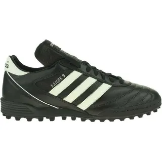 adidas Kaiser 5 Team TF Herren black/black 40,5