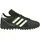 Kaiser 5 Team TF Herren black/black 40,5