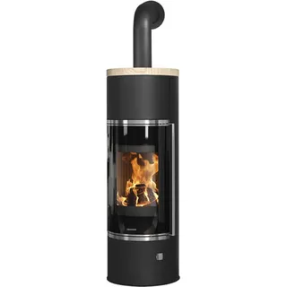 Arena Aqua 2.0 Sandstein beige 8,5 kW