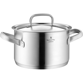 WMF Gourmet Plus Fleischtopf 16 cm