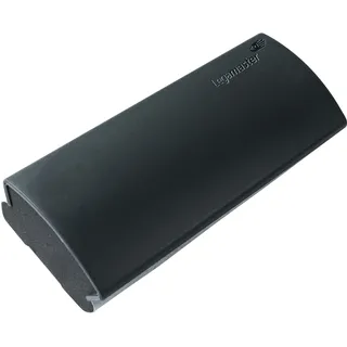 Legamaster Legamaster, Zubehör Präsentieren, Whiteboard-Löscher TZ 4,