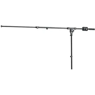 K&M 25530 Schwenkarm