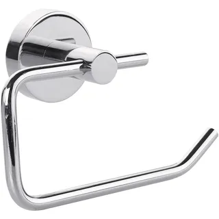 Tesa Toilettenpapierhalter SMOOZ