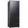 RB53DG706BB1 Kühl-Gefrierkombination (538 l, 2030 mm hoch, Premium Black Steel)