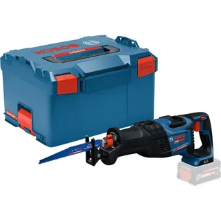 Bosch EXSA18V-32 ohne Akku