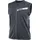 Protector Vest Women black 100 L