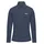 Fleecejacke midnight sky XXL