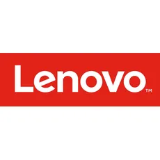 Lenovo DriftP 1.0 AMD FRU BDPLANAR, Grafikkarte