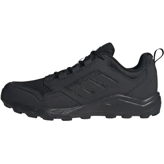 Terrex Tracerocker 2 Herren Core Black / Core Black / Grey Five 44 2/3