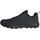 Terrex Tracerocker 2 Herren Core Black / Core Black / Grey Five 44 2/3
