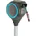 RollUp S 15 m blau