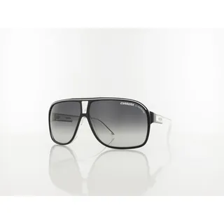 Carrera Grand Prix 2 T4M/9O Glasdurchmesser: 64 - Schwarz