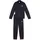 New Navy 176