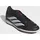 Sala IN core Black/FTWR White/Lucid red 30