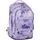 pack Lilac Blossom